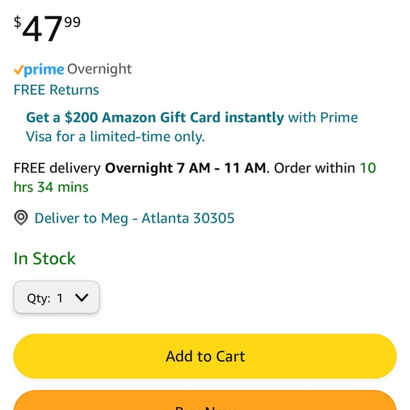 🤍 PUFFER STYLE TOTE BAG - Picture 7 of 11